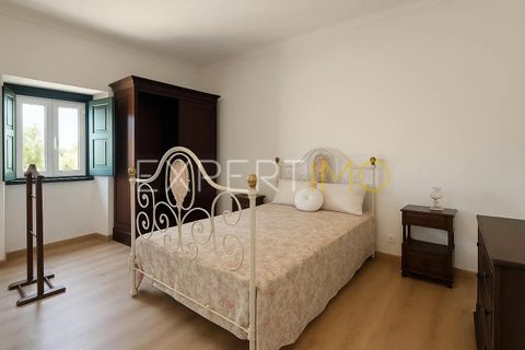 Villa i Carregado, Lisbon, Carregado - € 917.000 | Ref: MOR_2571_FMON - foto 11