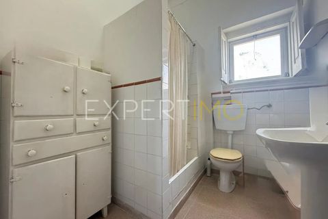 Villa i Carregado, Lisbon, Carregado - € 917.000 | Ref: MOR_2571_FMON - foto 12