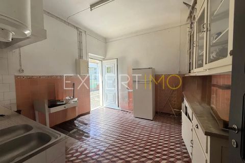 Villa i Carregado, Lisbon, Carregado - € 917.000 | Ref: MOR_2571_FMON - foto 13
