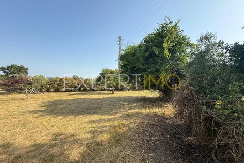 Villa i Carregado, Lisbon, Carregado - € 917.000 | Ref: MOR_2571_FMON - foto 14
