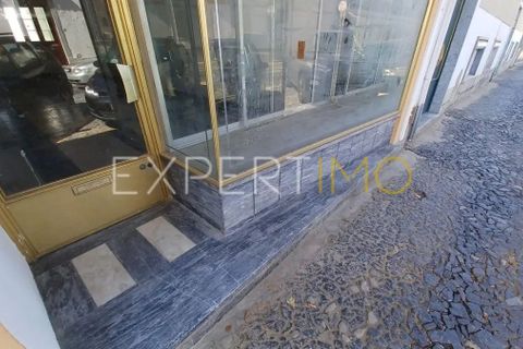 Erhvervsejendom i Beja, Beja, Beja - € 150.000 | Ref: BOT_4486 - foto 3
