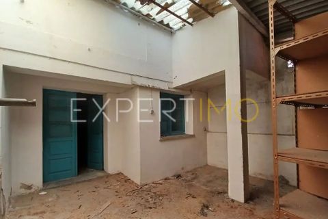 Erhvervsejendom i Beja, Beja, Beja - € 150.000 | Ref: BOT_4486 - foto 4