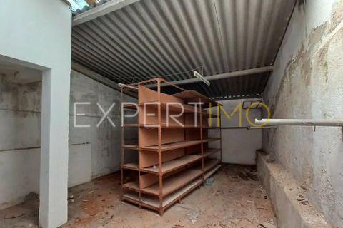 Erhvervsejendom i Beja, Beja, Beja - € 150.000 | Ref: BOT_4486 - foto 5