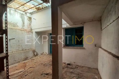 Erhvervsejendom i Beja, Beja, Beja - € 150.000 | Ref: BOT_4486 - foto 6