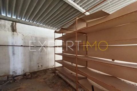 Erhvervsejendom i Beja, Beja, Beja - € 150.000 | Ref: BOT_4486 - foto 7