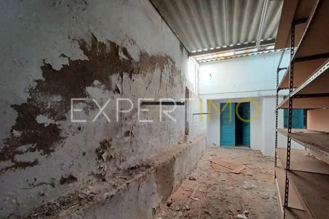 Erhvervsejendom i Beja, Beja, Beja - € 150.000 | Ref: BOT_4486 - foto 8
