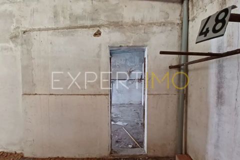Erhvervsejendom i Beja, Beja, Beja - € 150.000 | Ref: BOT_4486 - foto 9