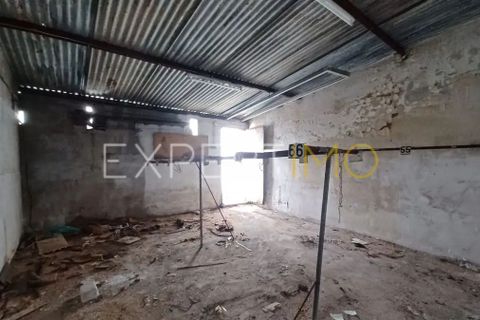 Erhvervsejendom i Beja, Beja, Beja - € 150.000 | Ref: BOT_4486 - foto 10