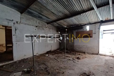 Erhvervsejendom i Beja, Beja, Beja - € 150.000 | Ref: BOT_4486 - foto 11