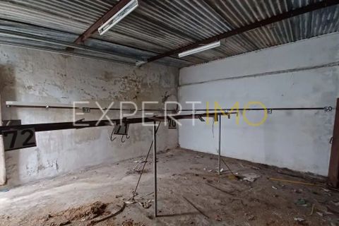 Erhvervsejendom i Beja, Beja, Beja - € 150.000 | Ref: BOT_4486 - foto 12