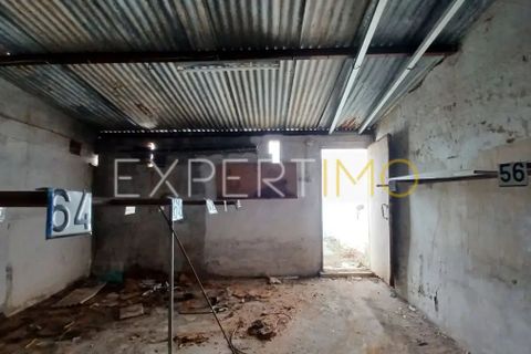 Erhvervsejendom i Beja, Beja, Beja - € 150.000 | Ref: BOT_4486 - foto 13
