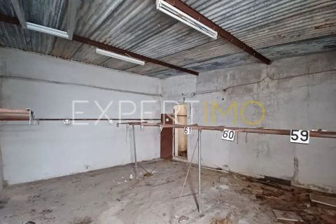 Erhvervsejendom i Beja, Beja, Beja - € 150.000 | Ref: BOT_4486 - foto 14