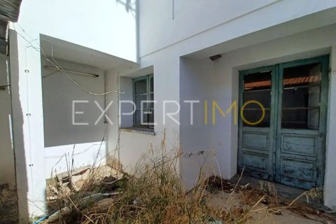Erhvervsejendom i Beja, Beja, Beja - € 150.000 | Ref: BOT_4486 - foto 15