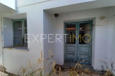 Erhvervsejendom i Beja, Beja, Beja - € 150.000 | Ref: BOT_4486 - foto 16