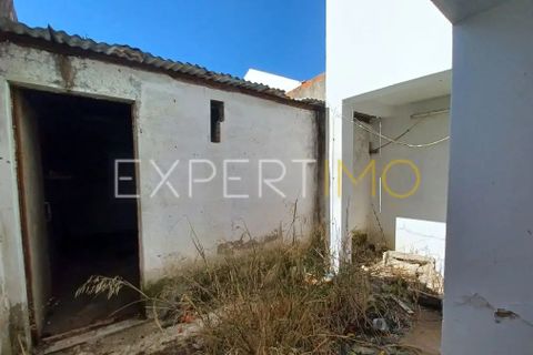 Erhvervsejendom i Beja, Beja, Beja - € 150.000 | Ref: BOT_4486 - foto 17