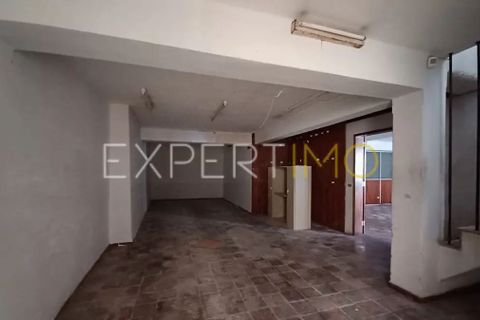 Erhvervsejendom i Beja, Beja, Beja - € 150.000 | Ref: BOT_4486 - foto 19