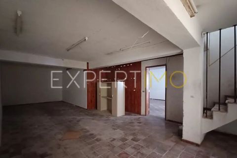 Erhvervsejendom i Beja, Beja, Beja - € 150.000 | Ref: BOT_4486 - foto 20