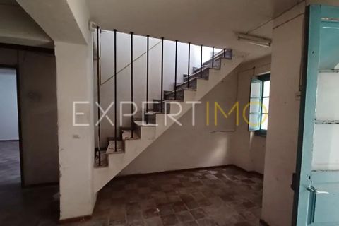 Erhvervsejendom i Beja, Beja, Beja - € 150.000 | Ref: BOT_4486 - foto 21