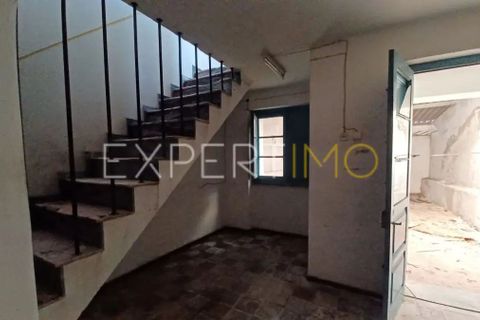 Erhvervsejendom i Beja, Beja, Beja - € 150.000 | Ref: BOT_4486 - foto 22