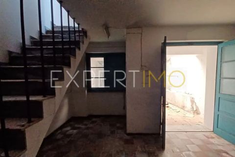 Erhvervsejendom i Beja, Beja, Beja - € 150.000 | Ref: BOT_4486 - foto 23