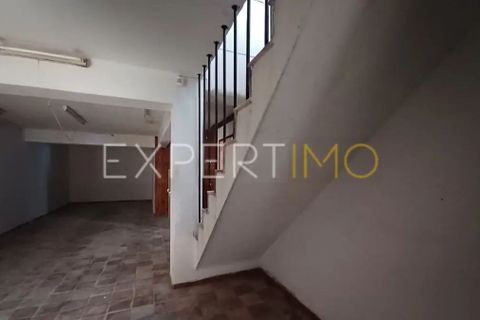 Erhvervsejendom i Beja, Beja, Beja - € 150.000 | Ref: BOT_4486 - foto 24