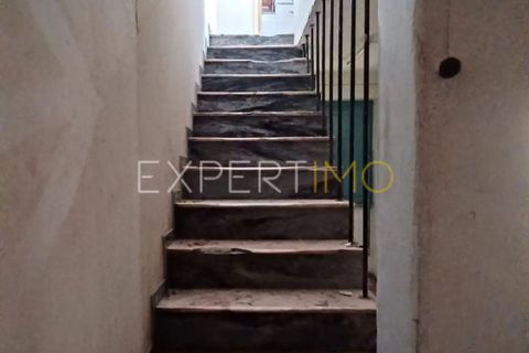 Erhvervsejendom i Beja, Beja, Beja - € 150.000 | Ref: BOT_4486 - foto 25