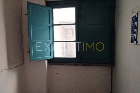 Erhvervsejendom i Beja, Beja, Beja - € 150.000 | Ref: BOT_4486 - foto 26