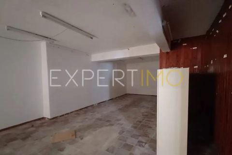 Erhvervsejendom i Beja, Beja, Beja - € 150.000 | Ref: BOT_4486 - foto 27