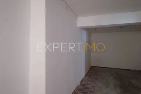 Erhvervsejendom i Beja, Beja, Beja - € 150.000 | Ref: BOT_4486 - foto 28