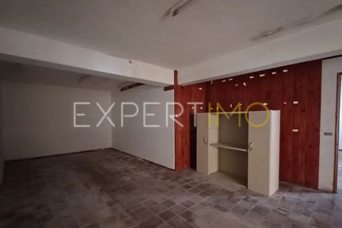 Erhvervsejendom i Beja, Beja, Beja - € 150.000 | Ref: BOT_4486 - foto 29