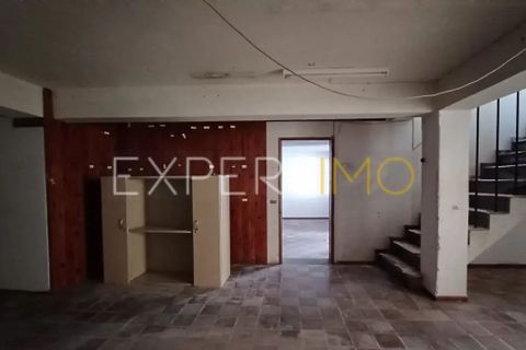 Erhvervsejendom i Beja, Beja, Beja - € 150.000 | Ref: BOT_4486 - foto 30