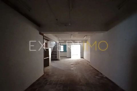 Erhvervsejendom i Beja, Beja, Beja - € 150.000 | Ref: BOT_4486 - foto 31