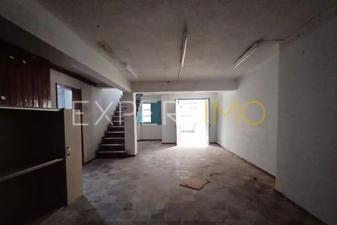 Erhvervsejendom i Beja, Beja, Beja - € 150.000 | Ref: BOT_4486 - foto 32
