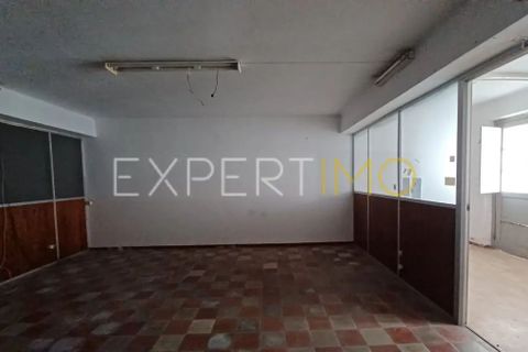 Erhvervsejendom i Beja, Beja, Beja - € 150.000 | Ref: BOT_4486 - foto 33