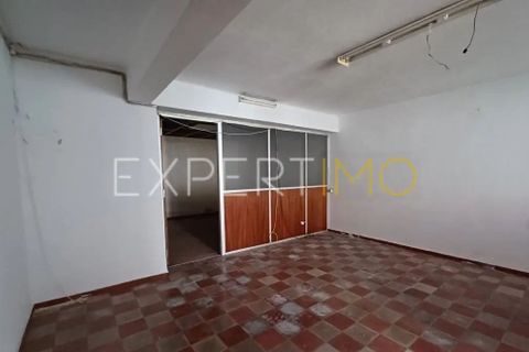 Erhvervsejendom i Beja, Beja, Beja - € 150.000 | Ref: BOT_4486 - foto 34