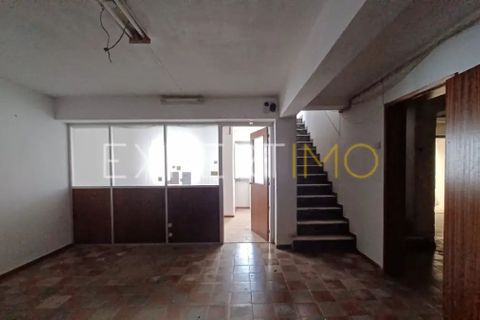 Erhvervsejendom i Beja, Beja, Beja - € 150.000 | Ref: BOT_4486 - foto 35