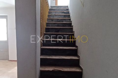 Erhvervsejendom i Beja, Beja, Beja - € 150.000 | Ref: BOT_4486 - foto 36