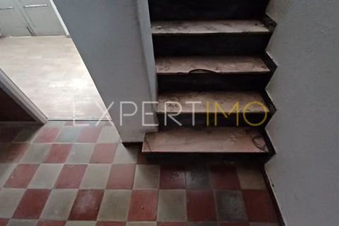 Erhvervsejendom i Beja, Beja, Beja - € 150.000 | Ref: BOT_4486 - foto 37
