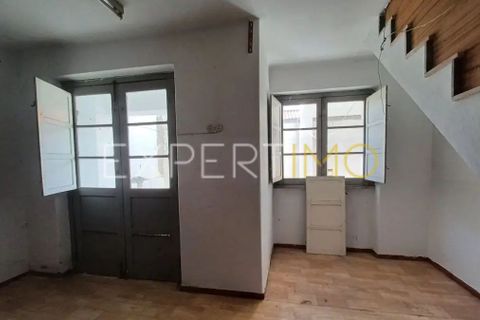 Erhvervsejendom i Beja, Beja, Beja - € 150.000 | Ref: BOT_4486 - foto 38