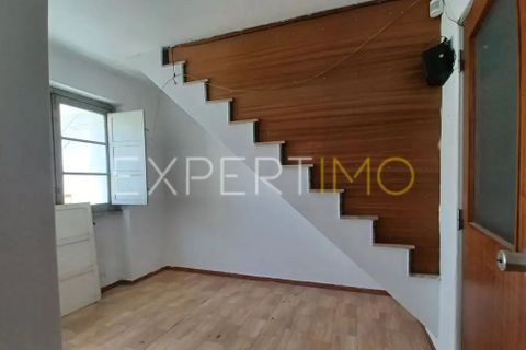 Erhvervsejendom i Beja, Beja, Beja - € 150.000 | Ref: BOT_4486 - foto 39