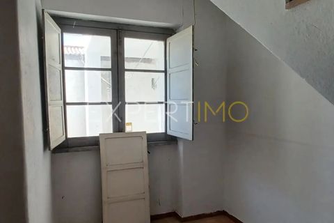 Erhvervsejendom i Beja, Beja, Beja - € 150.000 | Ref: BOT_4486 - foto 40