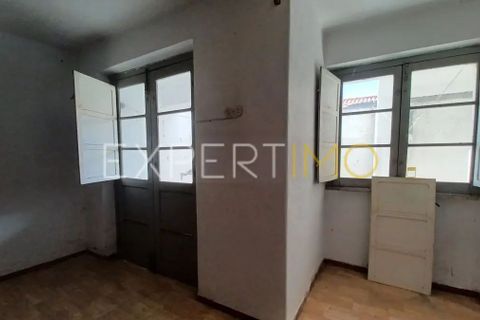 Erhvervsejendom i Beja, Beja, Beja - € 150.000 | Ref: BOT_4486 - foto 41