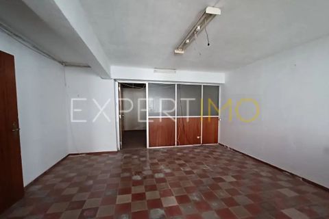 Erhvervsejendom i Beja, Beja, Beja - € 150.000 | Ref: BOT_4486 - foto 42