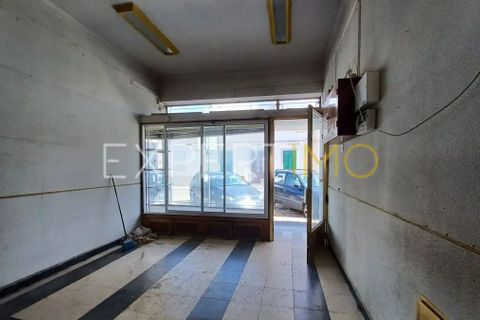 Erhvervsejendom i Beja, Beja, Beja - € 150.000 | Ref: BOT_4486 - foto 43