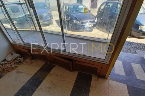 Erhvervsejendom i Beja, Beja, Beja - € 150.000 | Ref: BOT_4486 - foto 44