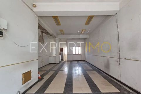 Erhvervsejendom i Beja, Beja, Beja - € 150.000 | Ref: BOT_4486 - foto 45