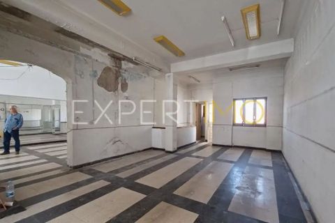 Erhvervsejendom i Beja, Beja, Beja - € 150.000 | Ref: BOT_4486 - foto 46