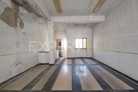 Erhvervsejendom i Beja, Beja, Beja - € 150.000 | Ref: BOT_4486 - foto 47