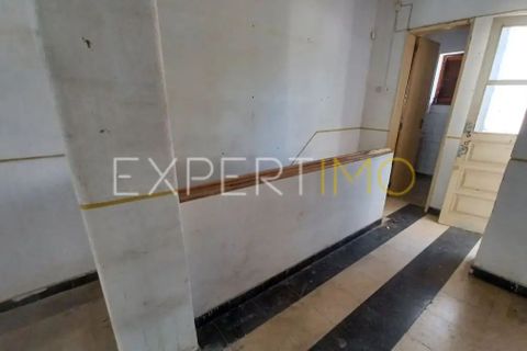 Erhvervsejendom i Beja, Beja, Beja - € 150.000 | Ref: BOT_4486 - foto 48