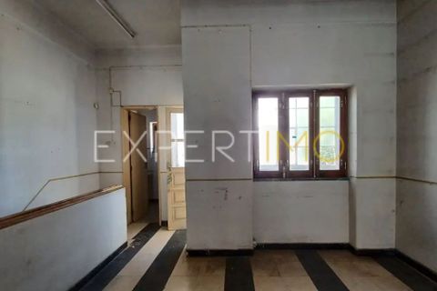 Erhvervsejendom i Beja, Beja, Beja - € 150.000 | Ref: BOT_4486 - foto 49